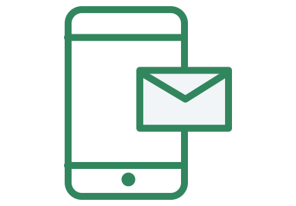 Step1：お問い合わせ・ご相談