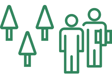 Step2：現地調査・お打ち合わせ