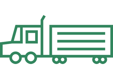 Step5：運搬・片付け